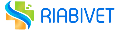 Riabivet